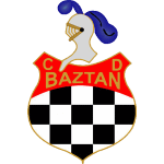 Baztán