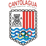 Cantolagua