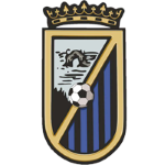 Longuera U19