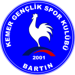 Kemer GSK