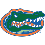 Florida (1)