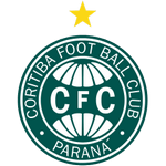 Coritiba U23