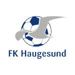 Haugesund U19