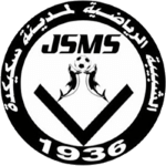 JSM Skikda U21