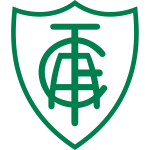 América Mineiro