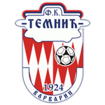 Temnić