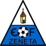 Zeneta (K)