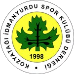 Kozyatağı İdmanyurdu