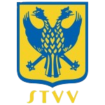 Sint-Truiden