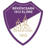 Békéscsaba II