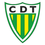 Tondela U19