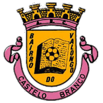 Bairro Valongo