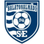 Balatonalmadi