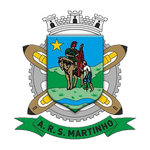 Sao Martinho