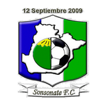 Sonsonate