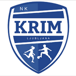 Krim (K)