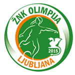 Olimpija Ljubljana