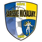 S. Michaľany