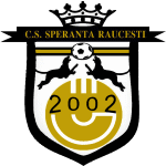 Răuceşti