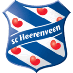 Heerenveen Res.