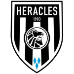 Heracles Res.
