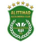 Al Ittihad