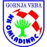 Omladinac Gornja Vrba