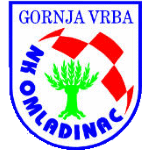 Omladinac GV