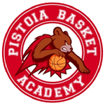 Pistoia Basket
