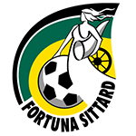 Fortuna Sittard Res.