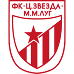 Crvena Zvezda MML