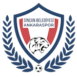 Sincan Bld Ankara U19