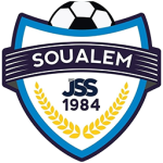 JS Soualem