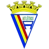 Atlético Arcos