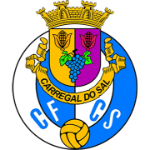 Carregal