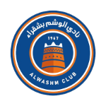 Al-Washm