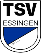 Essingen