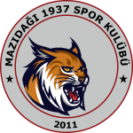 Kiziltepe