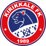 Kırıkkale FK 