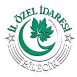 Bilecik İÖİ