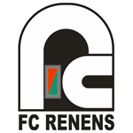 Renens