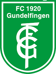 Gundelfingen