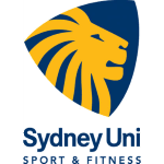 Sydney University