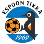 Espoon Tikka