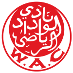 Wydad AC