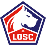 Lille