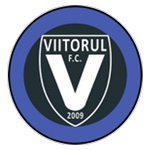 Viitorul U19