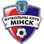 Minsk U19