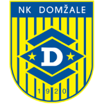 Domžale U19