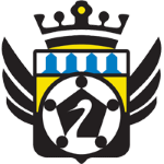 Tongeren